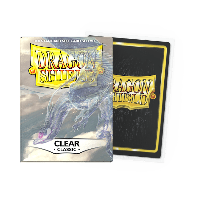 dragon shield card sleeves review Sleeves: Perfect Fit Standard- Thick Inner Sleeves- Clea Manathril Cards and Collectibles With 100 standard Buy Dragon Shield Matte Dual