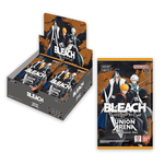 Union Arena: Bleach Thousand-Year Blood War Booster Box