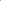 Water Energy 3/30