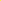 Lightning Energy 10/30