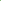 Tangrowth 12/30