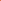 Fire Energy 284/264 (Holofoil)