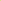 Mareep 14/17 pokemon-card The Pokemon Company
