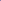 Crobat 93/86
