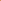Sizzlipede 47/264