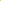Mareep 119/165