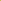 Helioptile 43/145