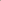 Kirlia 60/113 (Reverse Holofoil) pokemon-card The Pokemon Company