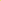 Pikachu 71/99 (Reverse Holofoil)