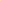 Lightning Energy 126/130