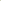 Bug Catcher 226/264 (#34 Cinderace Stamp)