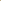 AZ's Tranquility 120/86