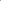 Metagross 61/86