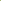 Carnivine 4/86