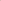 Slowpoke 45/95 pokemon-card The Pokemon Company