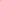 Lightning Energy 163/165