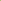 Chespin 5/86