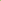 Skiddo 9/131