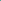 Froakie 88/86