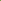 Grass Energy 108/111 (Unlimited) pokemon-card The Pokemon Company