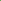 Grass Energy 283/264 (Holofoil)