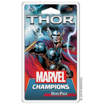 Marvel Champions: Thor Hero Pack