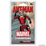 Marvel Champions: Ant-Man Hero Pack