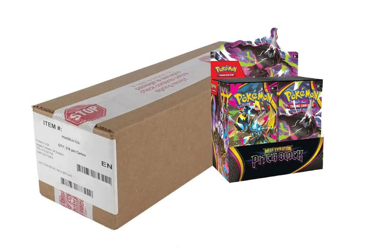 pokemon cards booster box obsidian flames POKÉMON TCG: SCARLET & VIOLET—OBSIDIAN FLAMES BOOSTER PACK – Tabletop  Renaissance Games & Hobbies