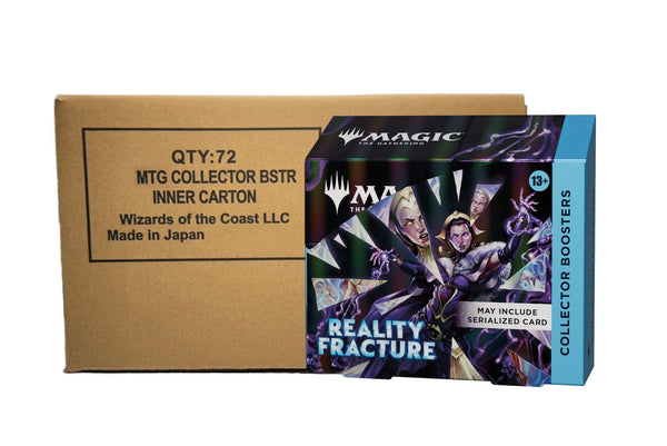mtg 9th edition booster box Magic: The Gathering Sealed Product The booster pack is ideal for collectors and players looking to customize their decks or simply enjoy the diversity of the game Opening a 9th Edition Booster