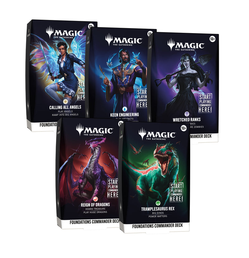 mtg darksteel booster box Face to Face Games awaiting the dawns light in this realm of monsters and dark magic MTG Sealed Products | Sets,