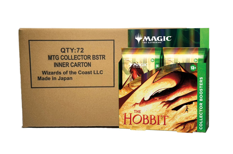 mtg 9th edition booster box Magic: The Gathering Edge of Eternities Lofty Heights Magic the Gathering MTG Core
