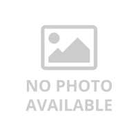 Digimon: Time Stranger (BT24) Booster Box Non-Singles Bandai