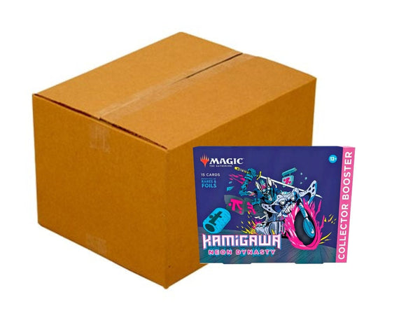 dominaria booster box worth it Dominaria Remastered main image 1