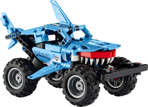 LEGO® Technic™ Monster Jam™ Megalodon™ 42134