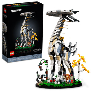 LEGO® Gaming Horizon Forbidden West: Tallneck 76989