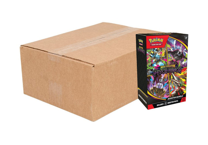 unopened pokemon booster packs Pokmon TCG Mega Evolution And This Expansion Restores The Very First Pokmon Trading Cards To Glory The Company You Can Pay