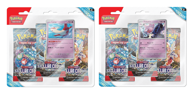 the dark side of dimensions movie booster box Pikachu V - SWSH285 SWSH285/298 main image 0