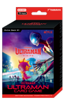 Ultraman TCG: "Ultraman: Rising" Extra Deck [EXD01]