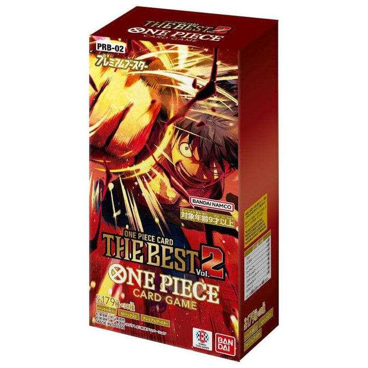 best pokemon cards to buy at target Metro | Pokemon Cards | Top 10 Highest Valued Cards from the latest Pokemon  TCG sets, Black Bolt & White Flare. These two sets are the last of the  Scarlet &