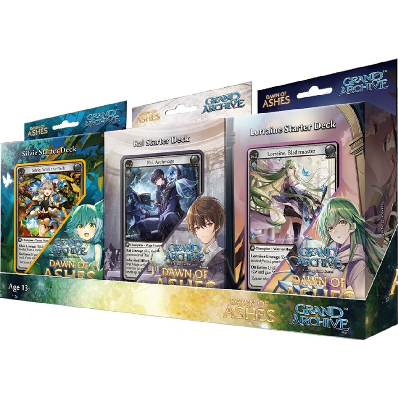 その他 Dragon's Dawn FOIL grand archive Dragon's Dawn - Index - Grand Archive Card Database