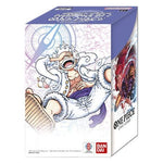 One Piece: Awakening New Era [x8] Double Pack Set Vol. 2 Display