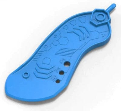 Bandai Parts Separator Accessories Bandai Namco