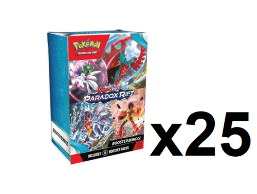 Sealed Pokemon Cards | Packs, Boxes & More | Flipside Gaming Page 47 Sealed Pokemon Cards | Packs, Boxes & More | Flipside Gaming Page 47
