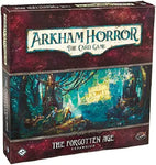 Arkham Horror LCG: The Forgotten Age