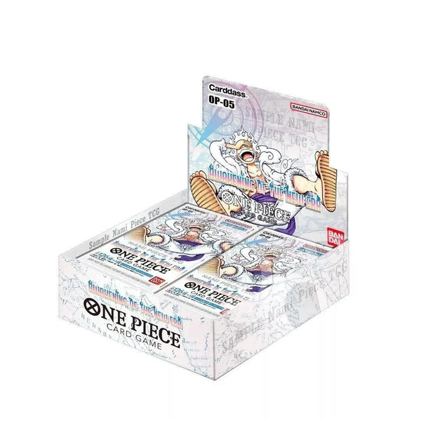 One Piece TCG Cards | Shop Trading Cards at Flipside Gaming One Piece TCG Cards | Shop Trading Cards at Flipside Gaming