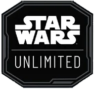 10/19 - Clifton Park - Star Wars Unlimited: Planetary Qualifier Event FlipSide Gaming