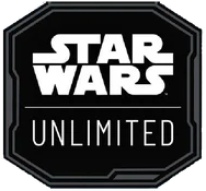 10/19 - Clifton Park - Star Wars Unlimited: Planetary Qualifier