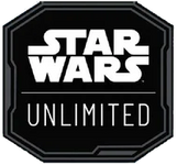 2/1 - Clifton Park - Star Wars Unlimited: Planetary Qualifier Twilight