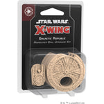 X-Wing 2.0: Maneuver Dial Upgrade Kit - Galactic Republic