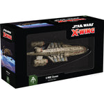 X-Wing 2.0: C-ROC Cruiser Expansion Pack